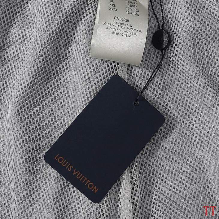 Picture of LV Shirt Pant Suits _SKULVM-3XL20tn2422990